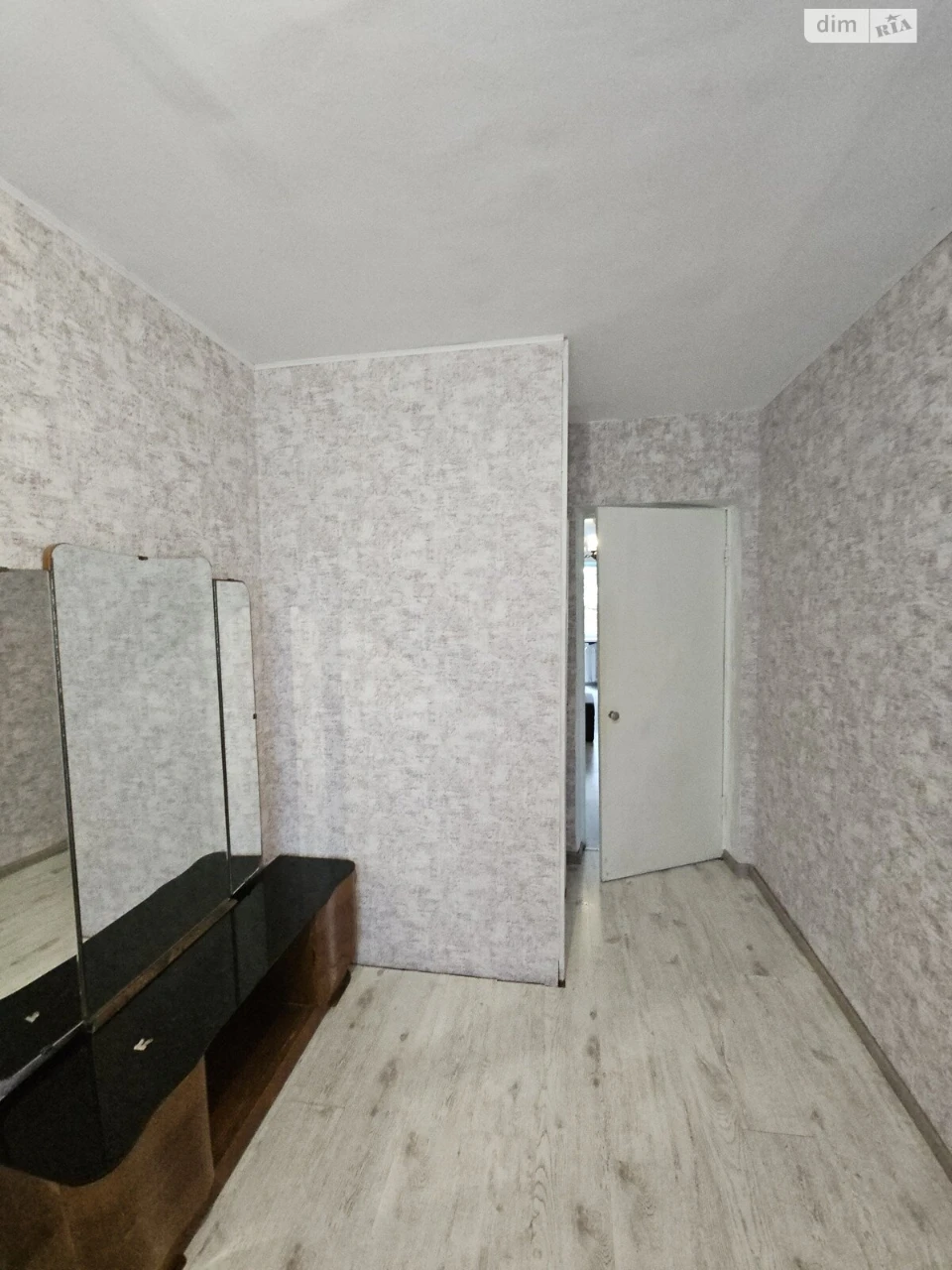 Продаж Квартира Приморський