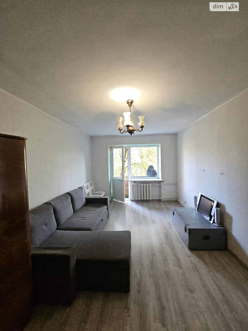 Продаж Квартира Приморський