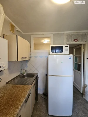 Продаж Квартира Приморський
