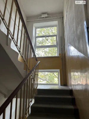 Продаж Квартира Приморський