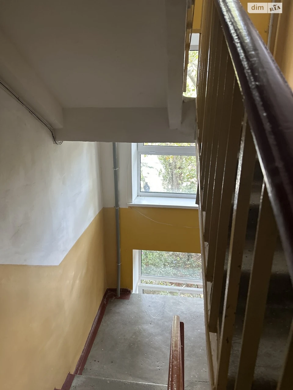 Продаж Квартира Приморський