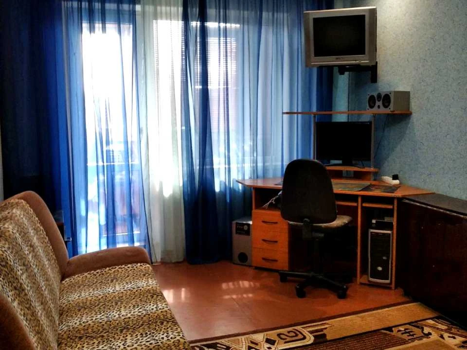 Квартира. Одеса, Владислава Бувалкіна вул. (Бочарова Генерал