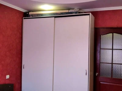 Квартира. Одеса, Владислава Бувалкіна вул. (Бочарова Генерал