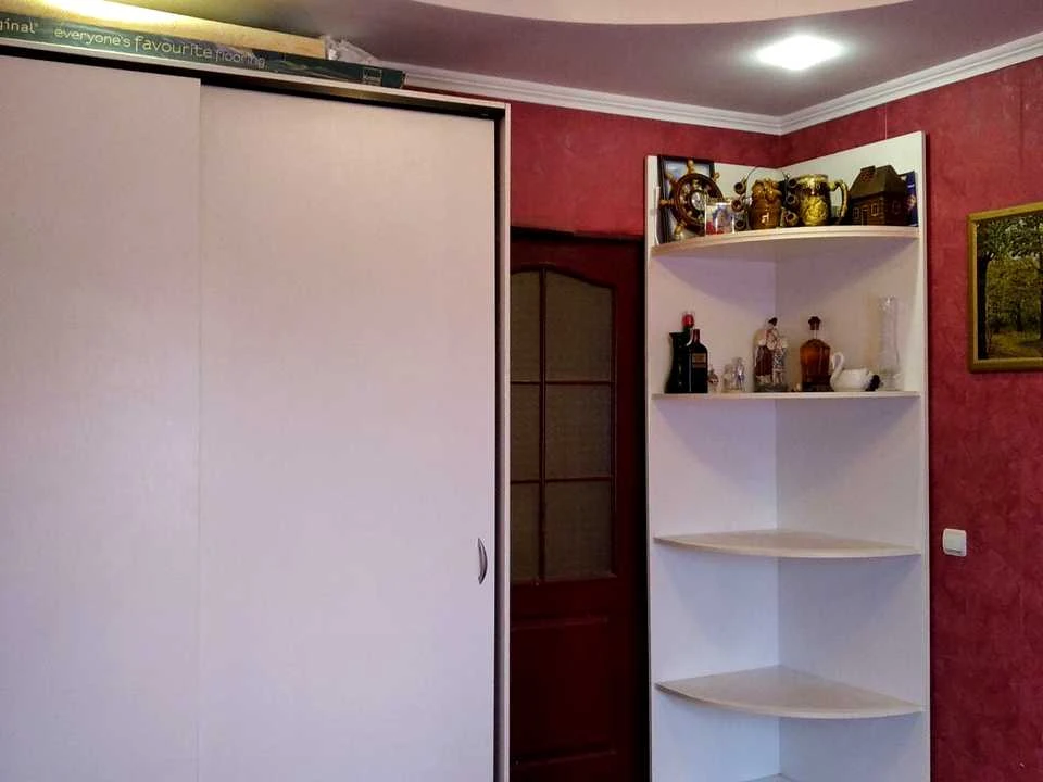 Квартира. Одеса, Владислава Бувалкіна вул. (Бочарова Генерал