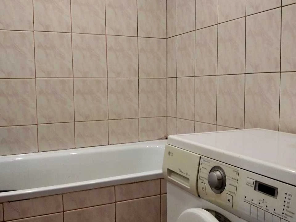 Квартира. Одеса, Владислава Бувалкіна вул. (Бочарова Генерал