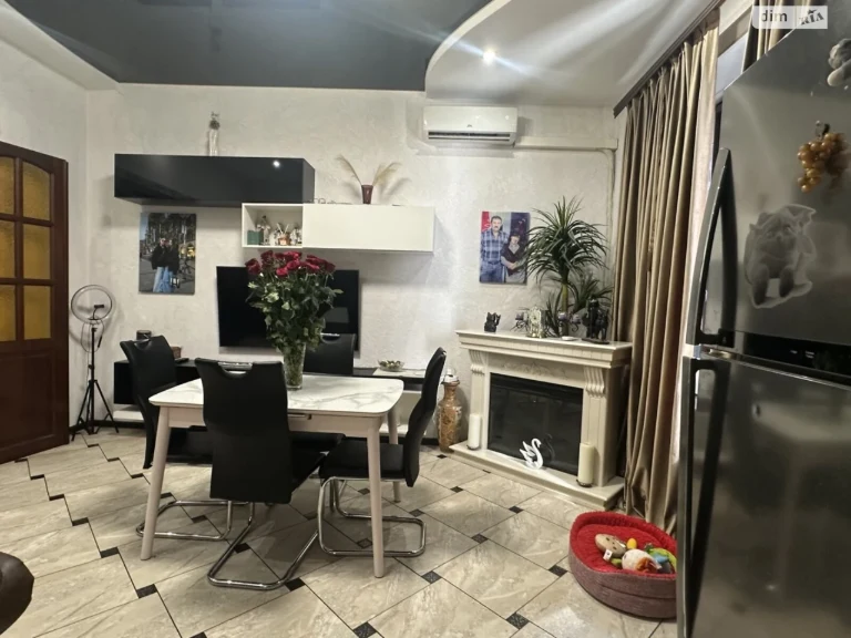 Продаж Квартира Павло-Кічкас