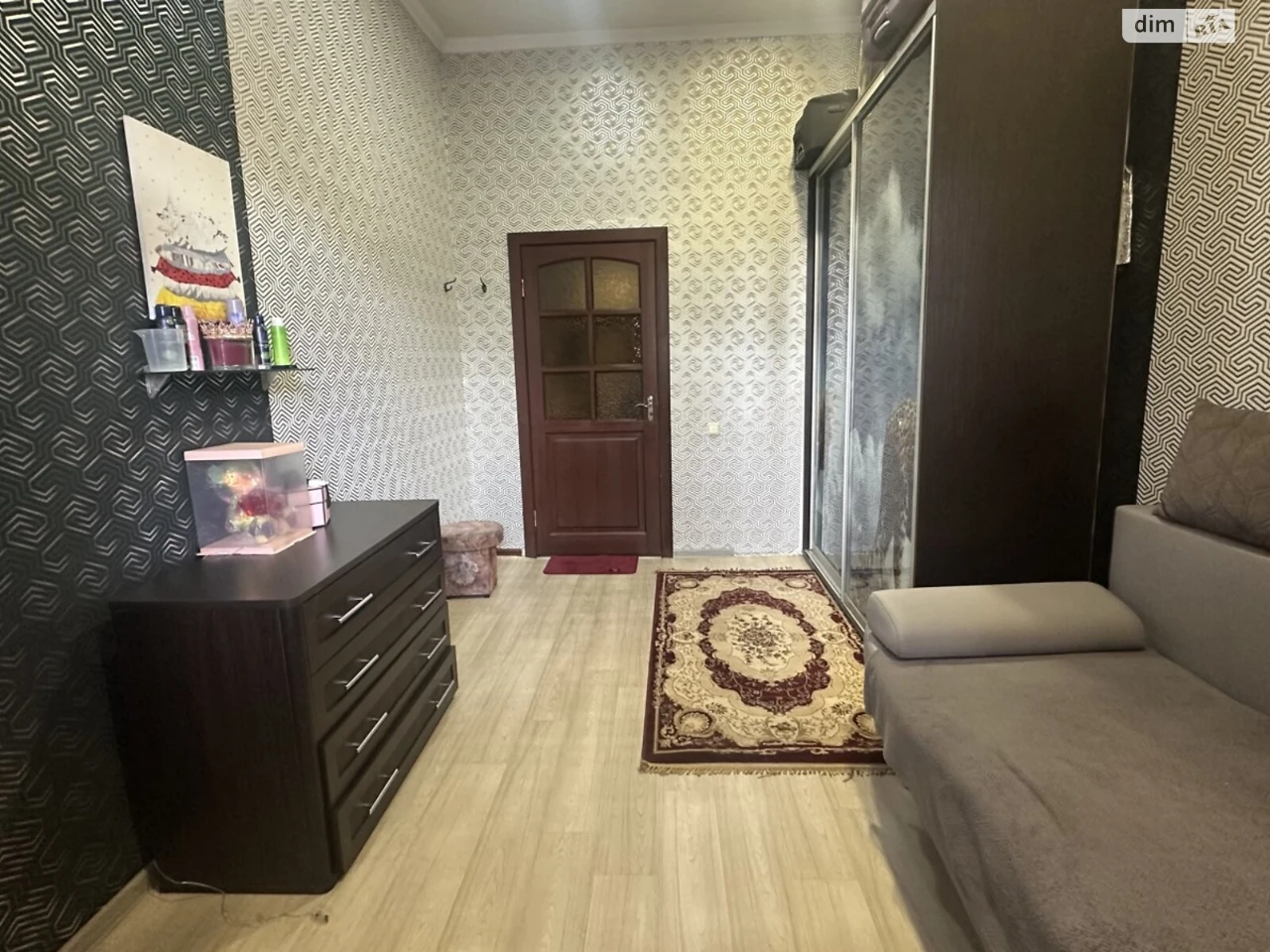 Продаж Квартира Павло-Кічкас