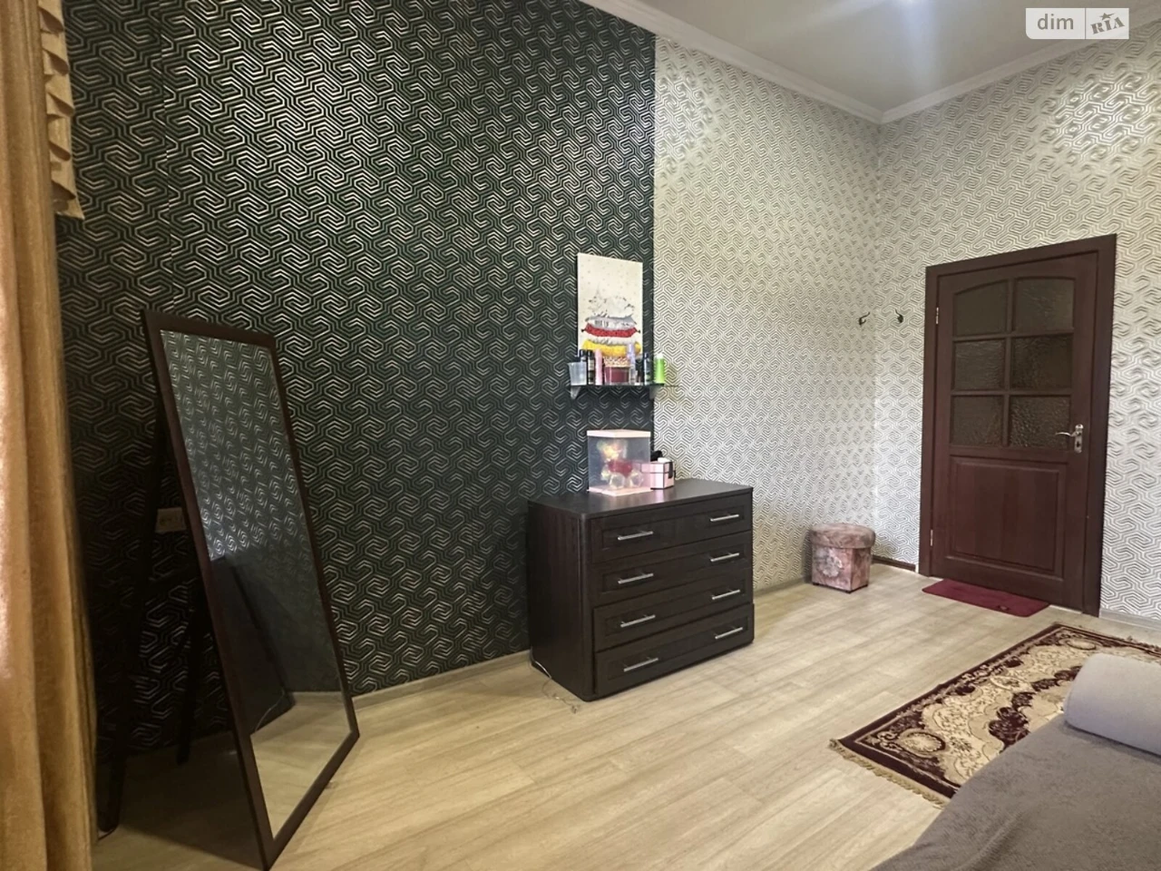 Продаж Квартира Павло-Кічкас