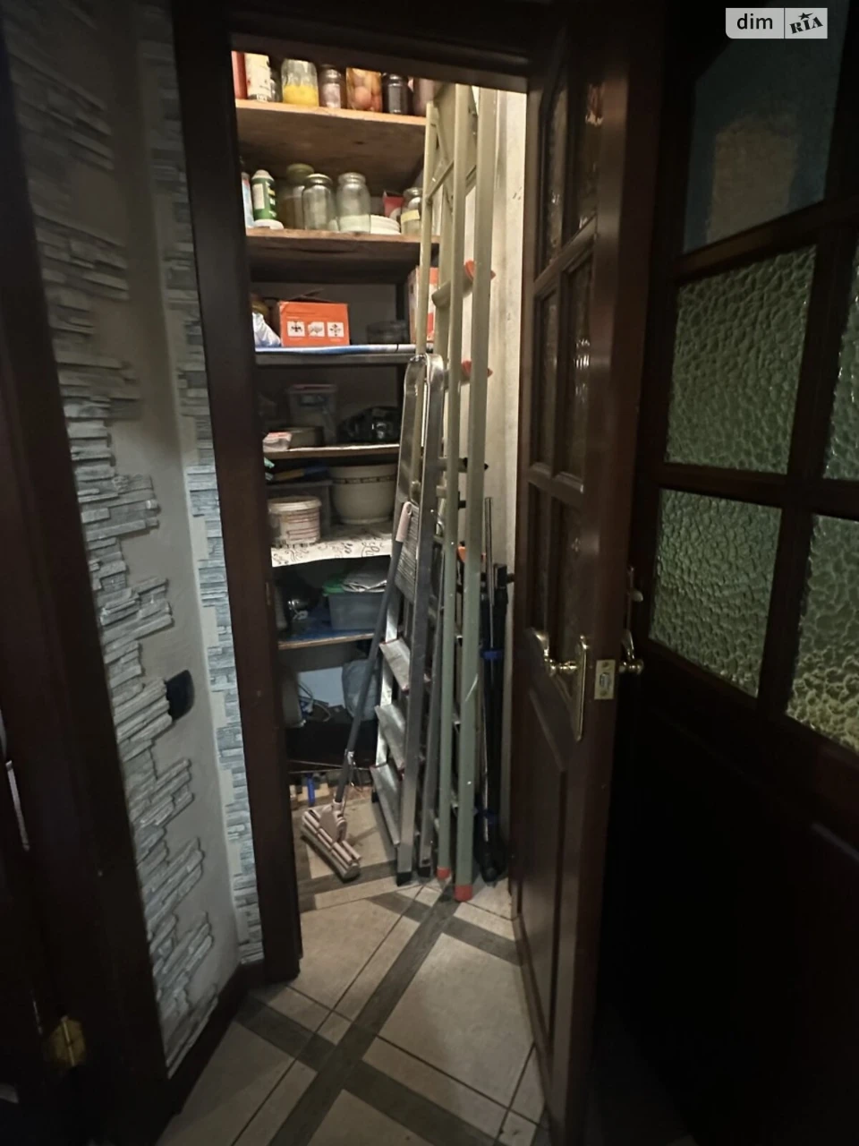 Продаж Квартира Павло-Кічкас
