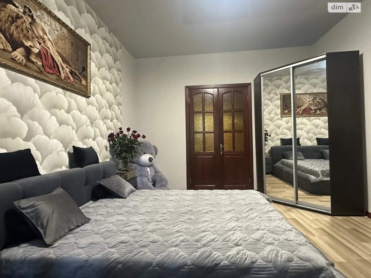 Продаж Квартира Павло-Кічкас