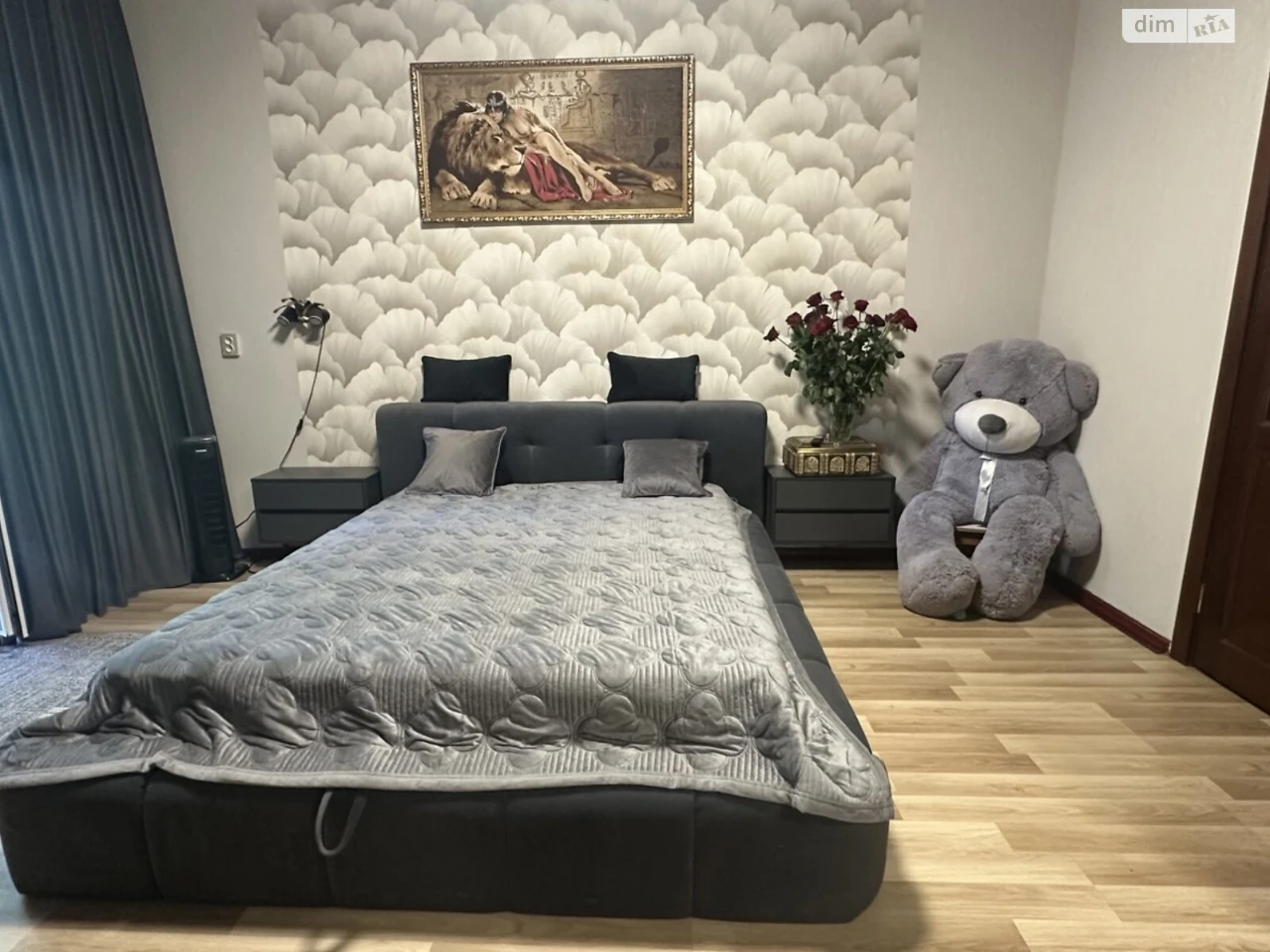 Продаж Квартира Павло-Кічкас
