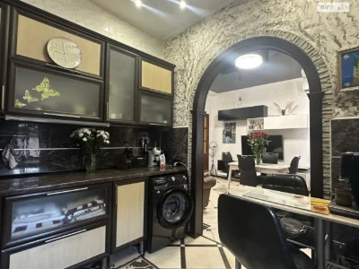 Продаж Квартира Павло-Кічкас