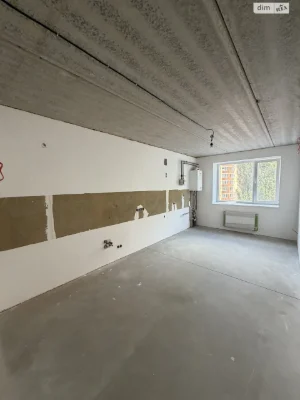 Продаж Квартира Старе місто