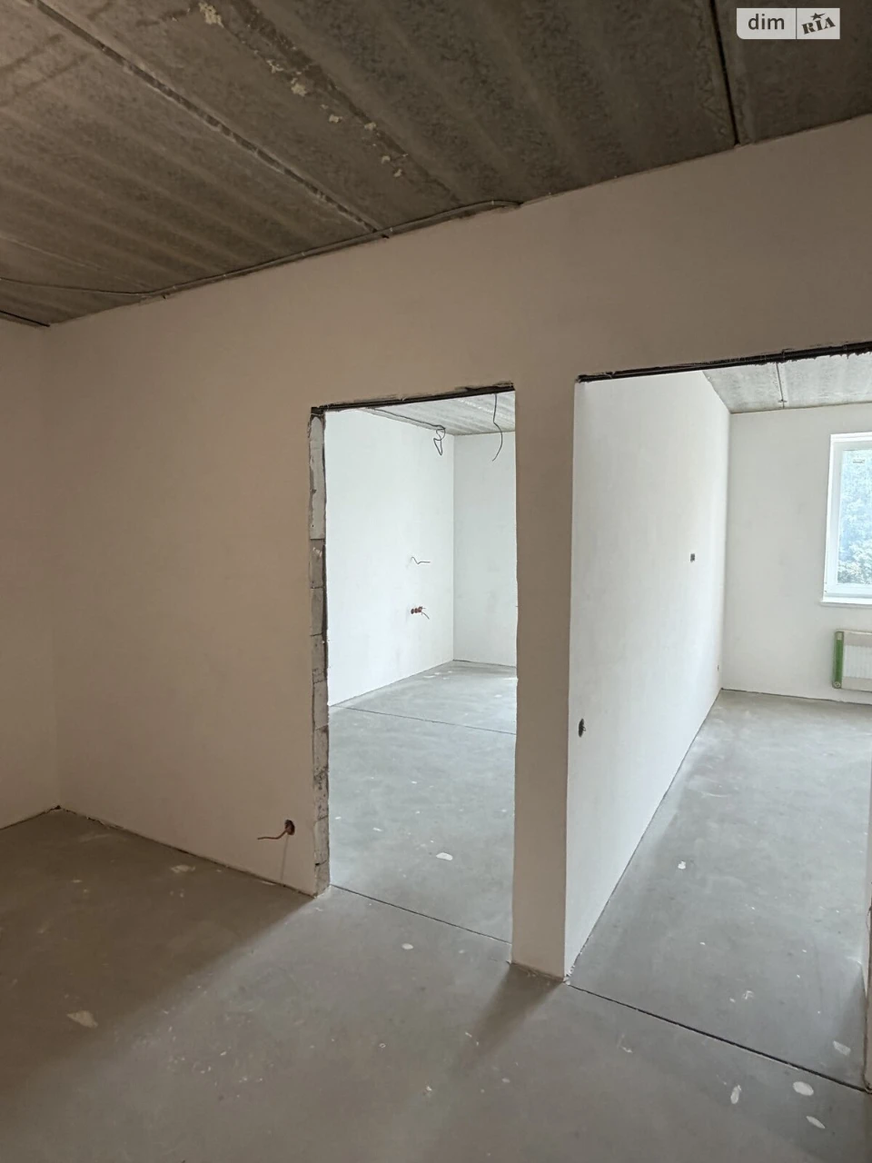 Продаж Квартира Старе місто
