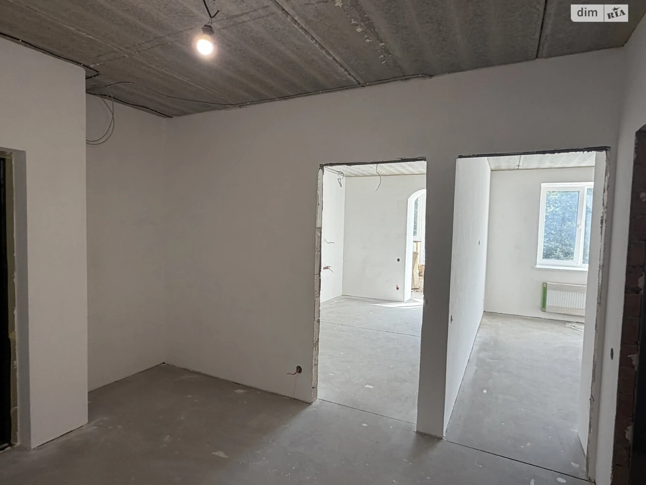 Продаж Квартира Старе місто
