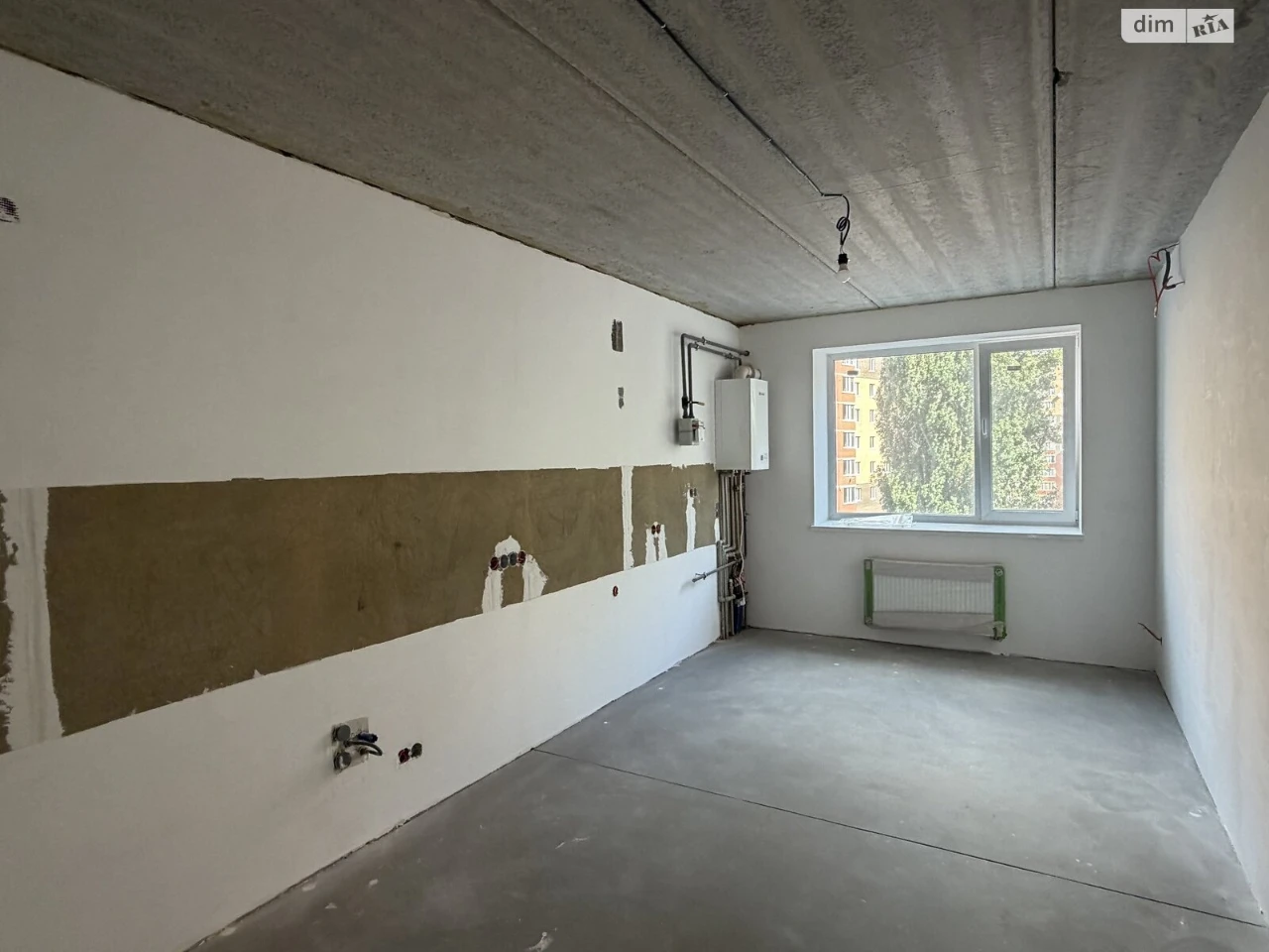 Продаж Квартира Старе місто
