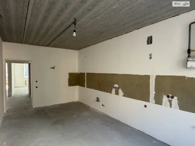 Продаж Квартира Старе місто
