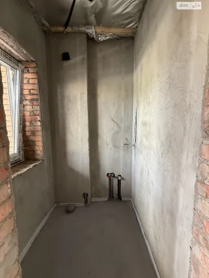 Продаж Дім Бучми