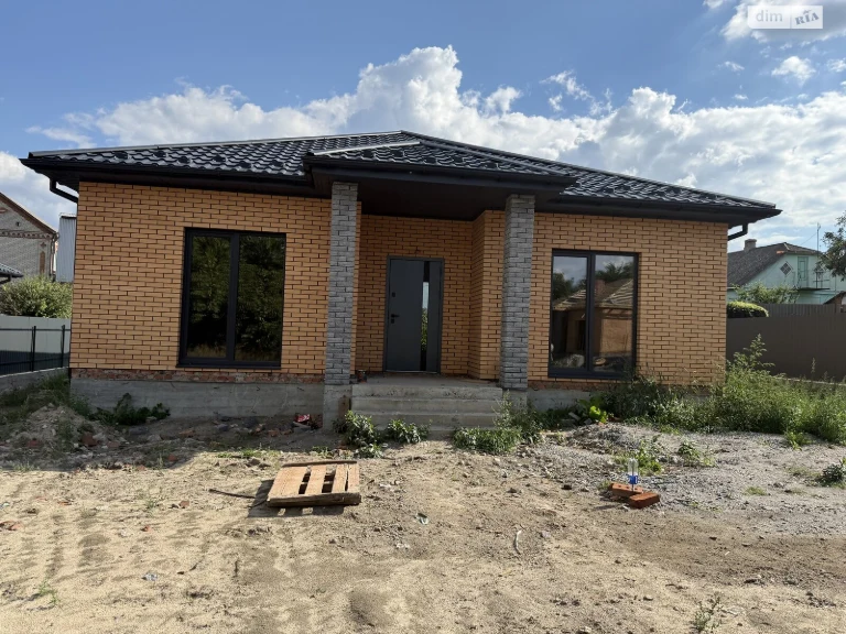 Продаж Дім Бучми