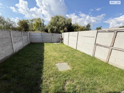 Продаж Частина будинку Вишенька