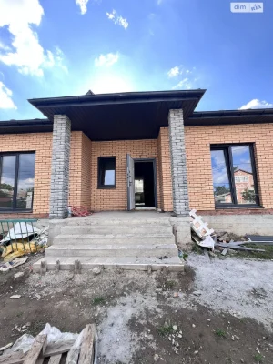 Продаж Дім Староміський