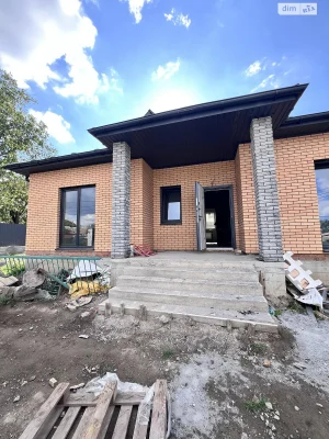 Продаж Дім Староміський