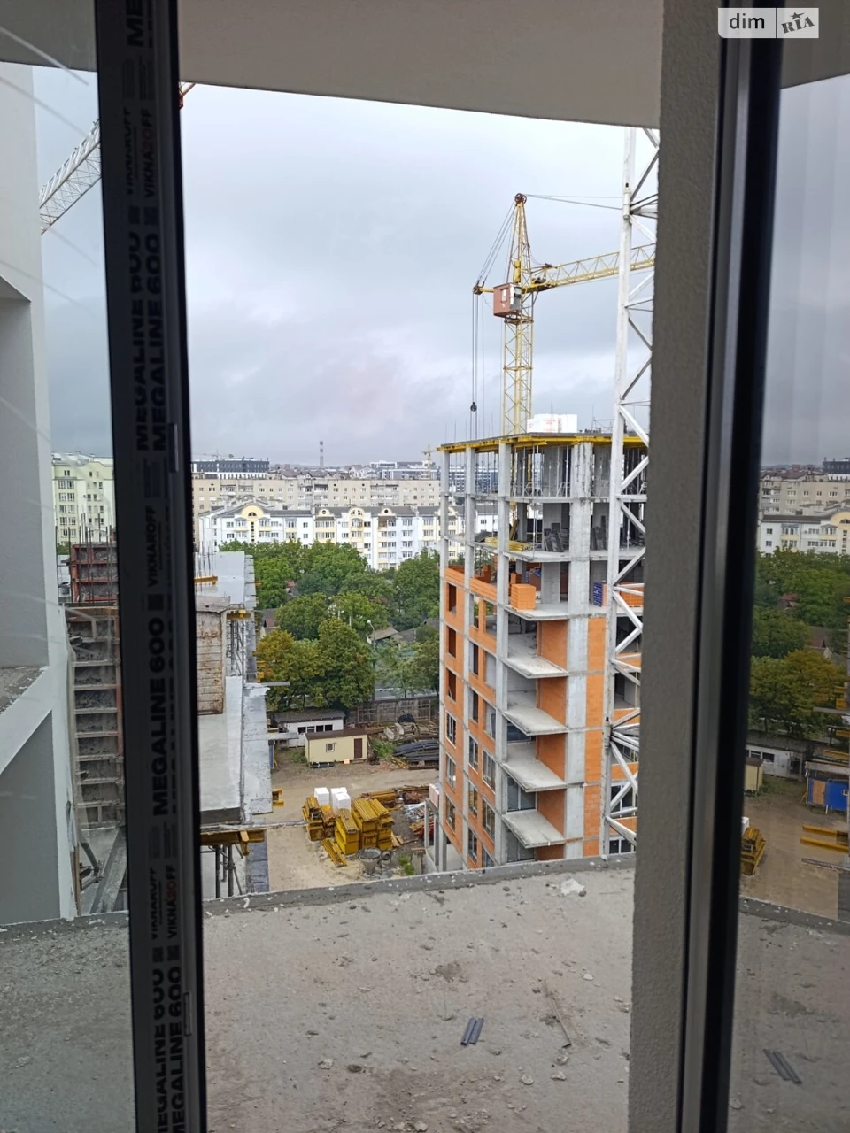 Продаж Квартира