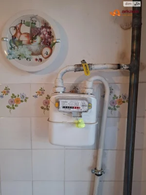 Продаж Квартира