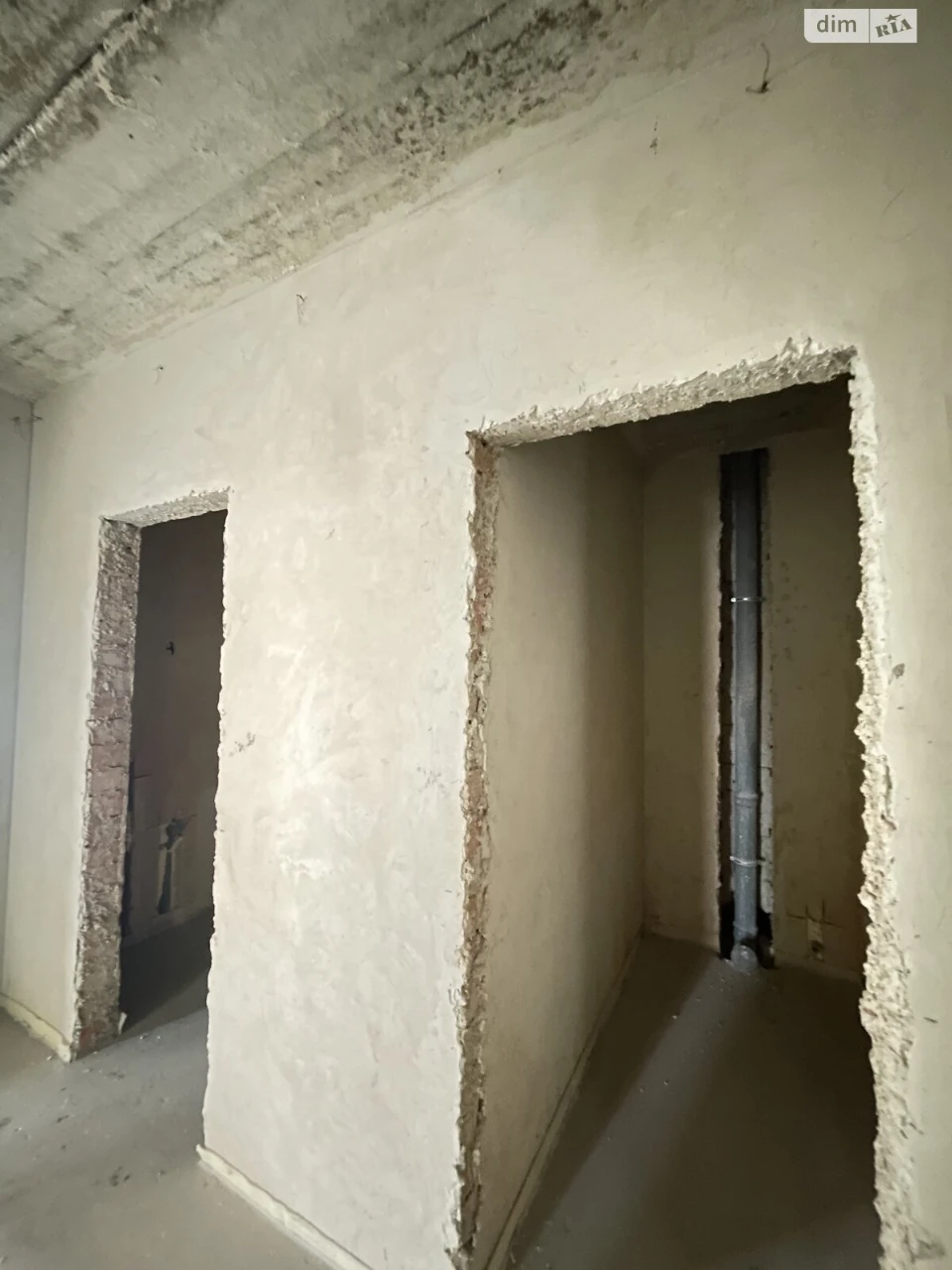 Продаж Квартира Каскад