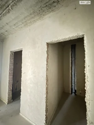 Продаж Квартира Каскад