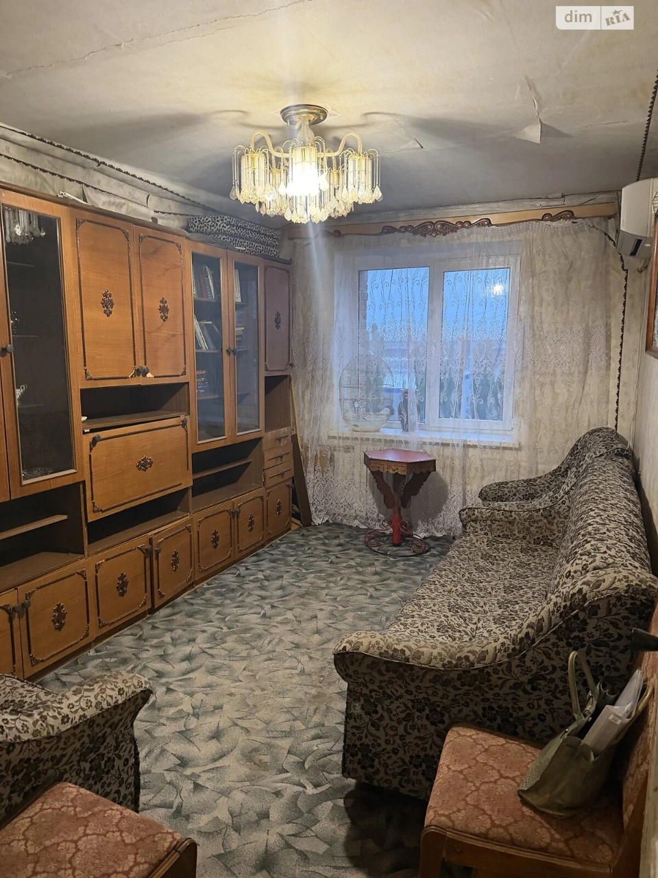 Продаж Квартира ГРЛ