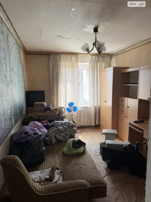 Продаж Квартира ГРЛ