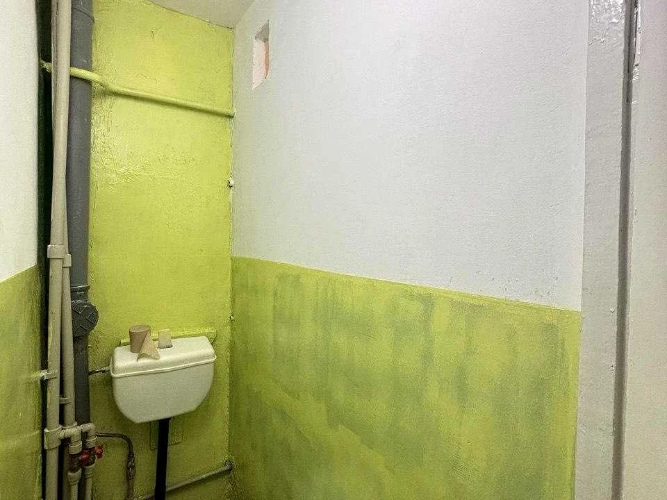 Квартира. Полтава, Алмазна вул.