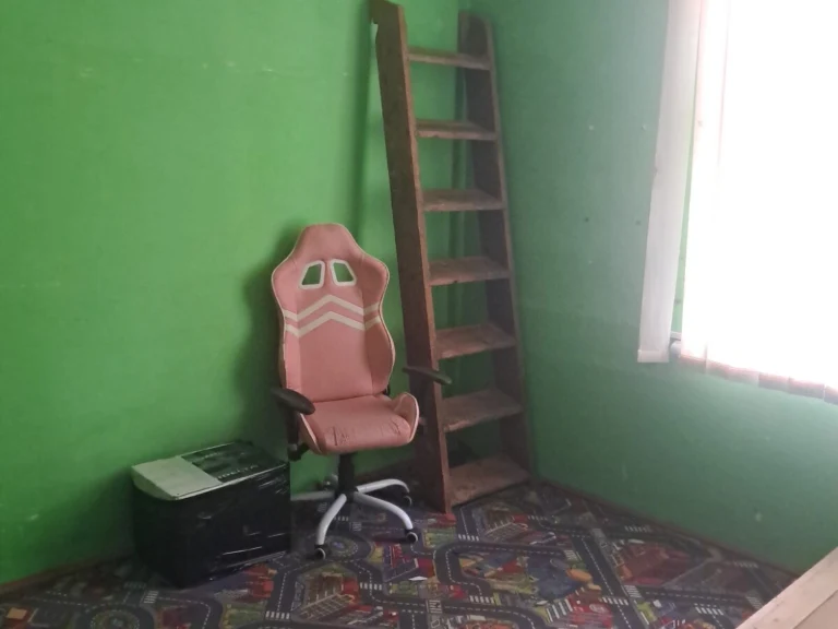 Продаж Квартира Центр