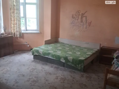 Продаж Квартира Центр