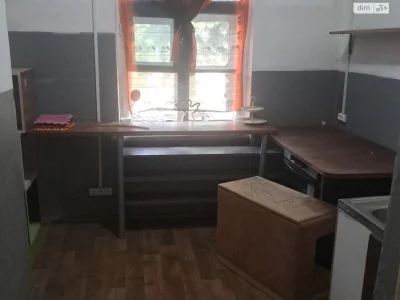 Продаж Квартира Центр