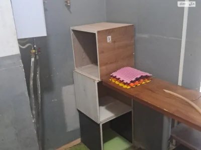 Продаж Квартира Центр