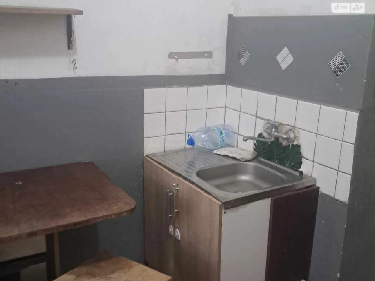 Продаж Квартира Центр