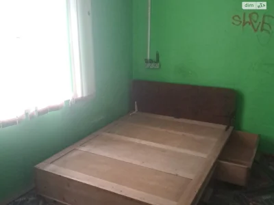 Продаж Квартира Центр