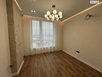 Продажа квартир Позитрон.