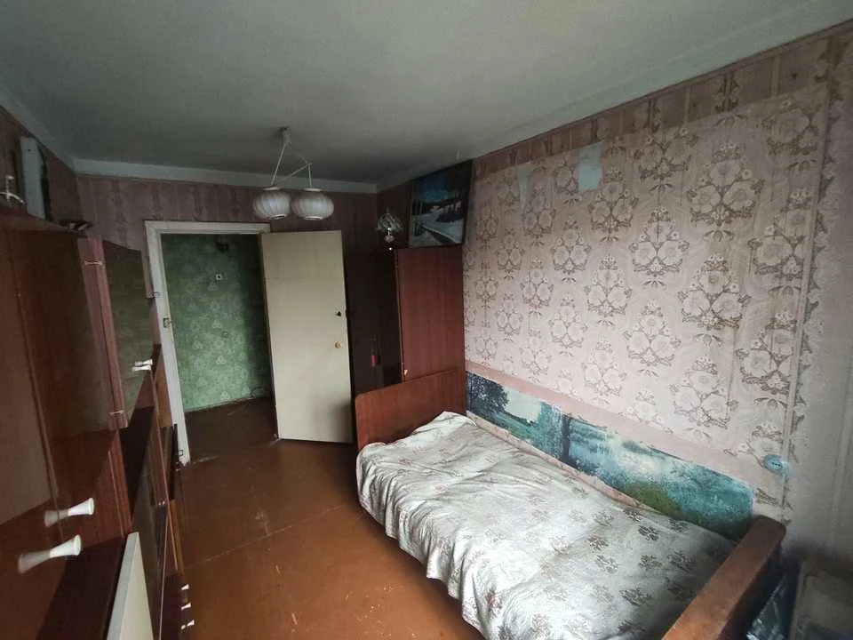 Квартира. Черкаси, Подолинського вул.