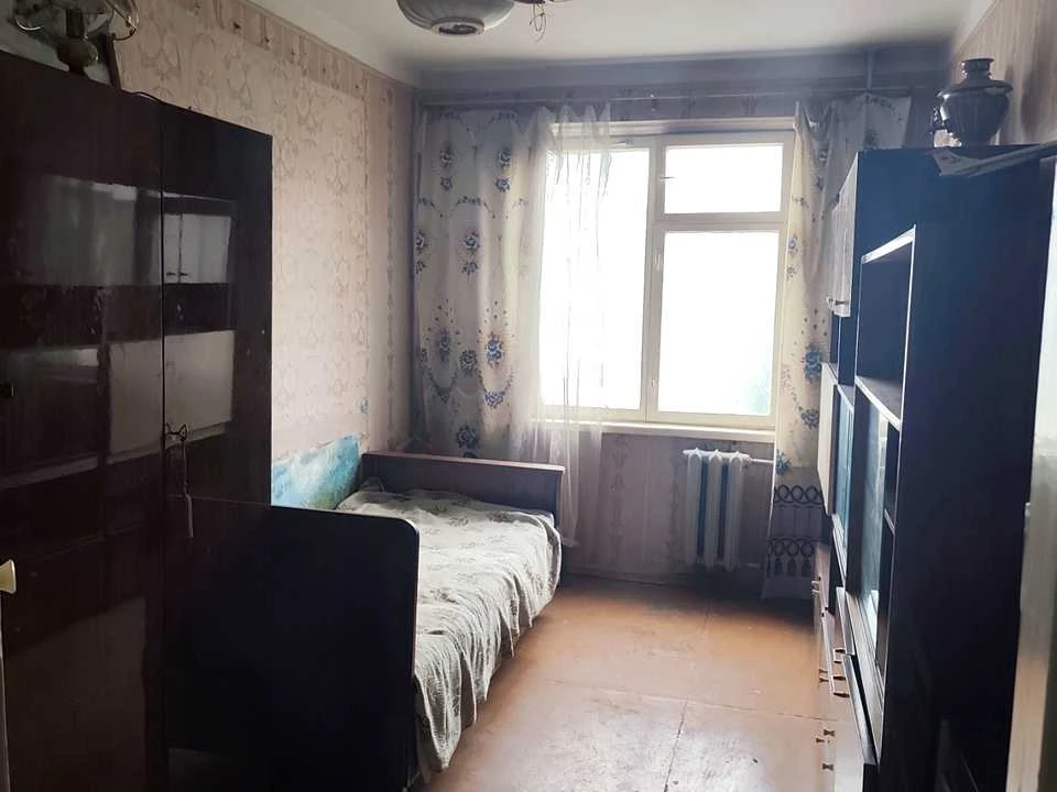 Квартира. Черкаси, Подолинського вул.
