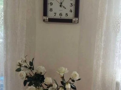Квартира. Черкаси, Хрещатик вул.