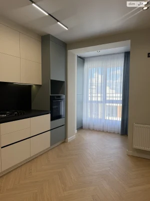 Продаж Квартира Південний