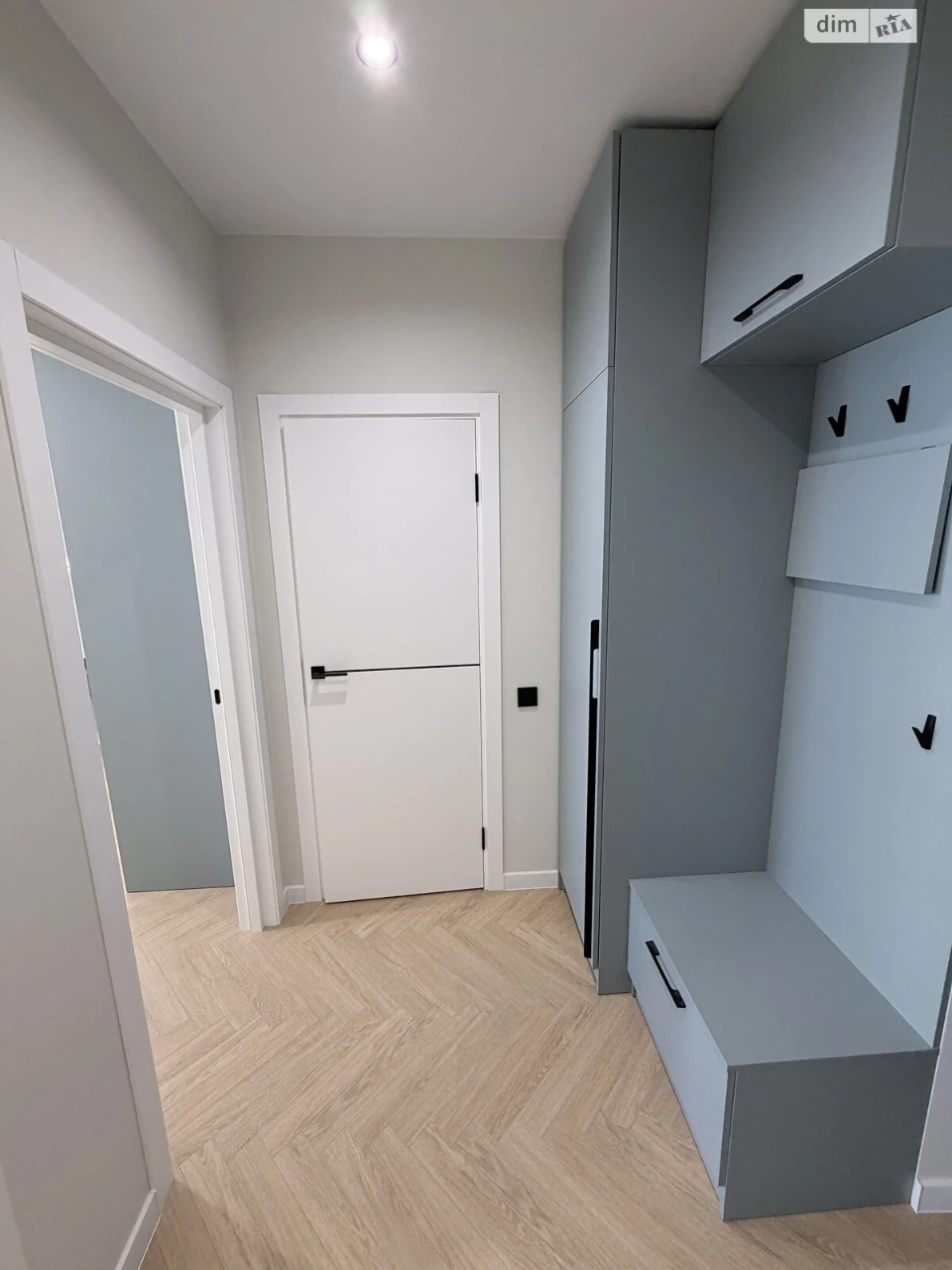 Продаж Квартира Льонокомбінат