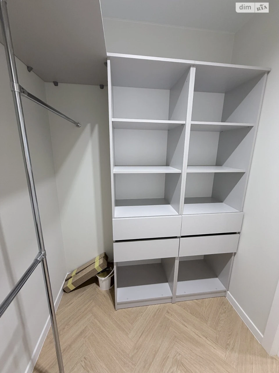 Продаж Квартира Льонокомбінат