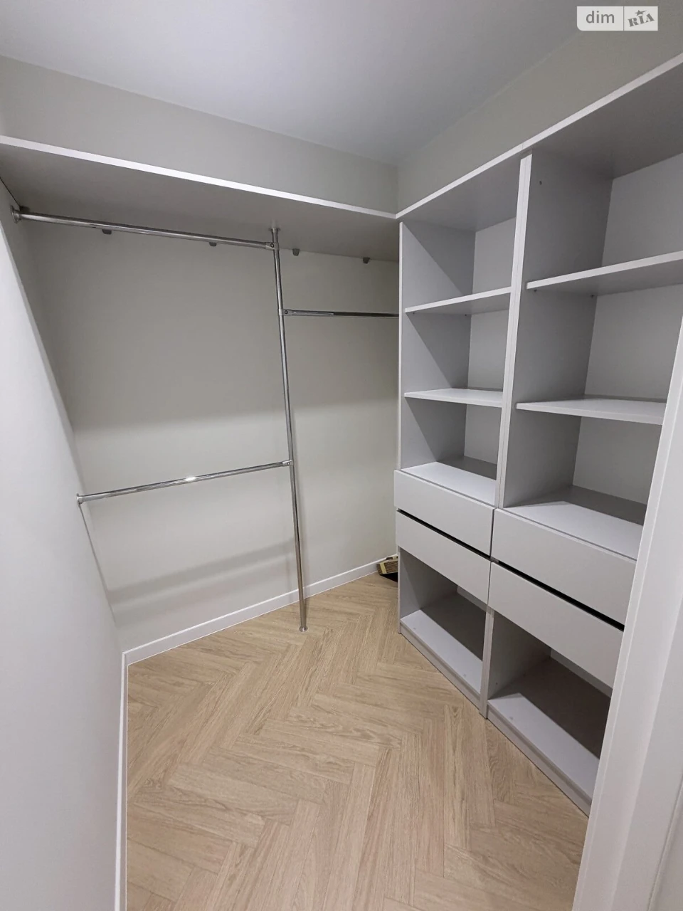 Продаж Квартира Льонокомбінат