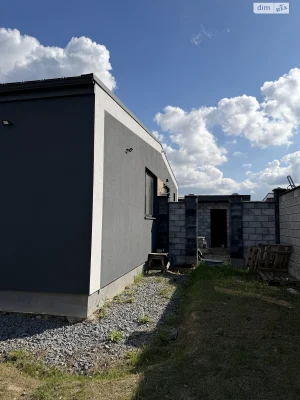 Продаж Дім Ювілейний