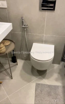3-room apartment, 93.1 sq.m.