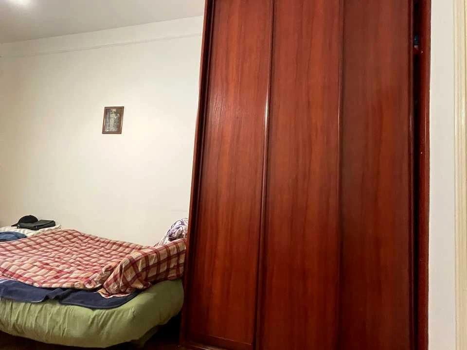 Квартира. Львів, Петра Війтовича вул.